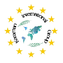 KIG